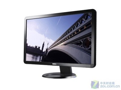 戴爾液晶顯示器的卓越表現 技術革新與用戶體驗的完美結合
