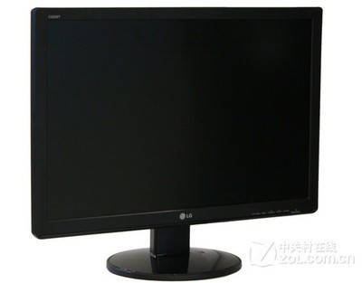 LG C222W 22寸寬屏液晶顯示器 一淘網(wǎng)省錢購(gòu)的明智之選