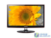 液晶顯示器選購指南 從入門到旗艦的價格與參數全面解析